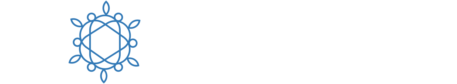 Horizon Adoptie